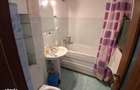 2 camere Centru Piata Unirii et. 2 liber 48 mp Cod:163057 - 7