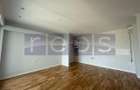 VANZARE APARTAMENT 2 CAMERE | STRAULESTI | 64MP | TERASA | COMPLEX NOU - 16