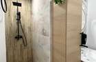 Apartament premium cu 1 camera | Renovare completa | Parter |Zona Port - 2