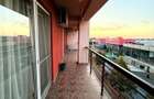 Inchiriez apartament 3 camere,Micalaca,bloc nou,zona linistita - 8