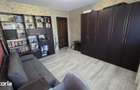 Casa individuala premium in Someseni -Comision 0% - 10
