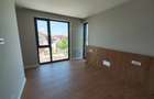 Casa premium 4 camere, teren 250 mp, Craiova, cartier Veterani - 9