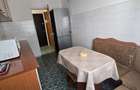 Inchiriere apartament 2 camere (zona Capitol) - 4