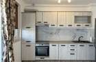 Inchiriez apartament cu doua camere, 70 mp, bloc nou, in Timisoara, str. Liviu Rebreanu, nr. 165. - 3