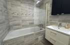 Apartament de inchiriat.(Zona Metalurgiei) - 6