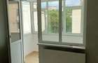 Apartament 2 camere , zona darmanesti - 4