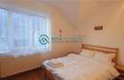 Royal Imobiliare - Vanzare vila in zona Busteni - 9