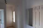 Apartament 2 camere de inchiriat - 2