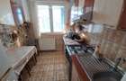 2 semidecomandate 47mp Mazepa 1 Etaj 3/4 Mobilat/Utilat Sud 62000Euro - 4