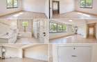 APARTAMENT 2 CAMERE loc parcare zona Albert - 1