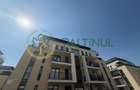 Studio de inchiriat Sibiu, cu balcon si loc de parcare - 2
