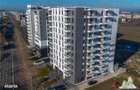 Vanzare imediata. Acte complete. Apartament 2 camere Baneasa - 8