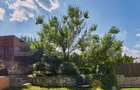 Vila exclusivista de 340 mp utili,Teren 1.400 mp,Jacuzzi & Gradina -Fa