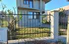 Casa Ovidiu, P+1 Etaj, suprafa?a utila 116 mp, teren 400 mp - 1