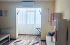 Apartament cu trei camere decomandat Pacurari langa Alfa Bank. - 3