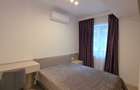 APARTAMENT 3 CAMERE | PRIMA INCHIRIERE |CORTINA NORTH | PARCARE - 6