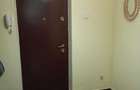 inchiriere apartament 2 camere - 5