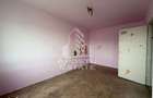Apartament cu 2 camere de vanzare, Spitalul Judetean, Timisoara - 11