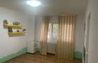 Apartament 2 Camere,Stefan cel Mare, METROU OBOR, Lizeanu, DECOMANDAT