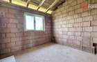 Duplex de vanzare 4 camere Drumul Boilor - Mosnita - 6