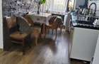 APARTAMENT 3 CAMERE DECOMANDAT CONFORT 1 ZONA INEL 2