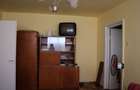 Vand apartament cu 2 camere Campia Turzii, zona centrala, Str. Laminoristilor nr. 7 - 7