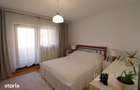 Apartament confort sporit cu 4 camere, zona The Office! - 3