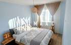 Apartament 3 camere | 72 MPU | Balcon | Decomandat - 6