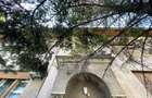 4 rooms ***203 SQM useful*** / 38 SQM terrace + garage / Primaverii - 2