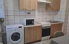 Inchiriere Apartament 2 camere Campina, b-dul Carol, et.2 /4, izolat termic - 3