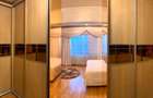Apartament 4 camere -mobilat si utilat premium-Sisesti - 15