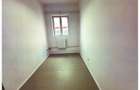 Pantelimon spatiu depozitare suprafata 153 mp parter - 12