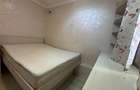 Inchiriere  Apartament cu 2 camere Tatarasi Sud - 5