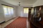 Casa individuala de vanzare, 83 mp + 1700 mp teren - Mociu - 5
