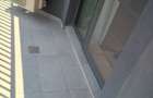 Inchiriere Studio Labirint Residence - 4