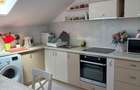 COMISION 0% | Apartament 3 Camere | Etaj 2/2 | Giroc - Vatra Veche - 5