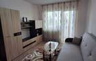 Apartament de vanzare - 2