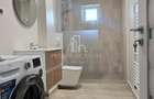 Apartament 2 Camere LUX/Bloc Nou/Prima Inchiriere, Str Livezeni, Tudor - 11