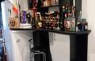 Apartament 2 camere Ploiesti, Nord - 5