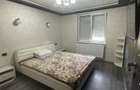 Apartament cu 3 camere semidecomandat în Independenței - 5
