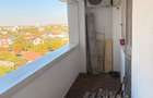 Vand Apartament 2 camere | Soseaua Berceni , sector 4