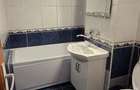 Inchiriez apartament 3 camere - 4
