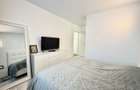Apartament 2 camere/ Complex Onix Park/ Promenada/ Pipera - 4