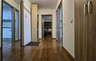 Inchireie Apartament 2 camere - 13 Septembrie Panduri - 4