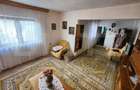 Casa individuala, 6 camere, 99 mp, semifinisata ,zona Est - 13