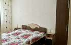 De inchiriat apartament cu 2 camere la parter zona garii - 3