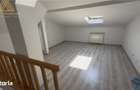 Apartament Luna 4 dormitoare de vanzare - 15