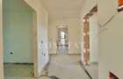 Apartament spectaculos cu 4 camere | 122 mp utili | Zona Câmpului - 7