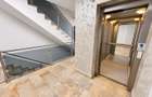 2 camere Bloc Nou 2016 Mihai Bravu Metrou Mall Vitan Centrala Parcare - 2