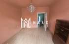 Apartament 2 camere la casa GARAJ Pivnita Zona Garii - 6